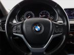 BMW X5 - fotka číslo 7