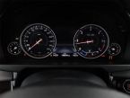 BMW X5 - fotka číslo 8