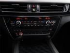 BMW X5 - fotka číslo 9