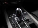 BMW X5 - fotka číslo 10