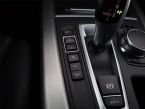 BMW X5 - fotka číslo 11