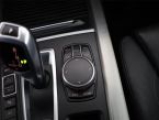 BMW X5 - fotka číslo 12