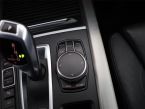 BMW X5 - fotka číslo 12