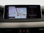 BMW X5 - fotka číslo 13