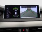 BMW X5 - fotka číslo 14