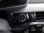 BMW X5 - fotka číslo 16