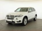 BMW X5 - fotka číslo 1