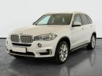 BMW X5 - fotka číslo 1