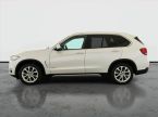 BMW X5 - fotka číslo 2