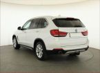 BMW X5 - fotka číslo 3