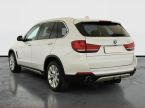 BMW X5 - fotka číslo 3