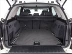 BMW X5 - fotka číslo 18