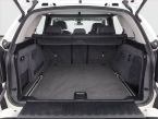 BMW X5 - fotka číslo 18
