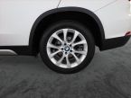 BMW X5 - fotka číslo 19