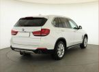 BMW X5 - fotka číslo 4