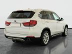 BMW X5 - fotka číslo 4