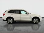 BMW X5 - fotka číslo 5