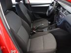 Škoda Octavia - fotka číslo 6