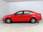Škoda Octavia - fotka číslo 2