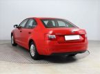 Škoda Octavia - fotka číslo 3