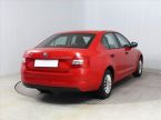 Škoda Octavia - fotka číslo 4