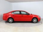 Škoda Octavia - fotka číslo 5