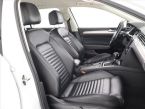 Volkswagen Passat - fotka číslo 8