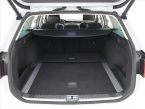 Volkswagen Passat - fotka číslo 13