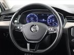 Volkswagen Passat - fotka číslo 16