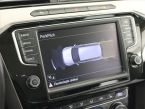 Volkswagen Passat - fotka číslo 20