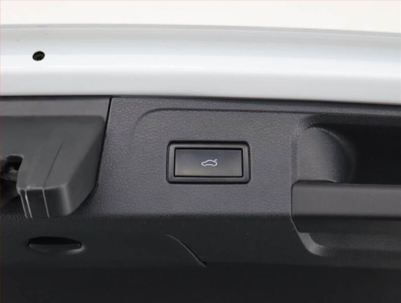 Volkswagen Passat - hlavní fotka