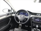 Volkswagen Passat - fotka číslo 6