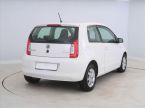 Škoda Citigo - fotka číslo 4