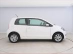 Škoda Citigo - fotka číslo 5