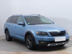 Škoda Octavia - fotka číslo 0