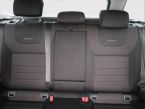Škoda Octavia - fotka číslo 9