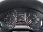 Škoda Octavia - fotka číslo 10