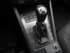 Škoda Octavia - fotka číslo 12