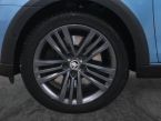 Škoda Octavia - fotka číslo 14
