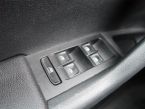 Škoda Octavia - fotka číslo 15