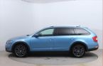 Škoda Octavia - fotka číslo 2
