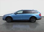 Škoda Octavia - fotka číslo 2