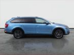 Škoda Octavia - fotka číslo 5