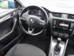 Škoda Octavia - fotka číslo 6