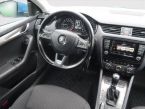 Škoda Octavia - fotka číslo 6