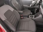Dacia Sandero - fotka číslo 8