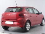 Dacia Sandero - fotka číslo 4