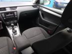 Škoda Octavia - fotka číslo 7