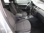 Škoda Octavia - fotka číslo 8