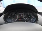 Škoda Octavia - fotka číslo 10